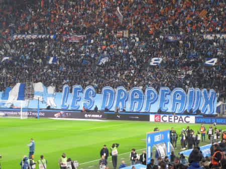 16-OM-LE HAVRE 04.jpg